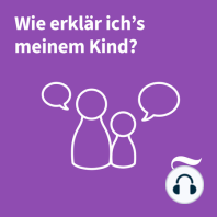 #18: Was ein Wirtschaftskrieg ist