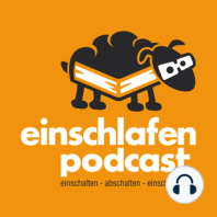 EP 73 ~ Amsel Gedichte und Goethes Werther