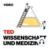 Drei Arten von Vorurteilen die unsere Weltanschauung formen | J. Marshall Shepherd