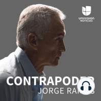 Episodio 40: Entrevista a Ricardo Anaya
