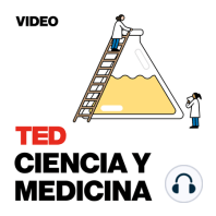 La receta galáctica para un planeta con vida | Karin Öberg