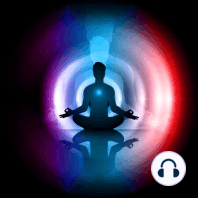 Clear All Bad Energy & Mental Blockages Meditation Music, Boost Positive Energy, Inner Peace Music