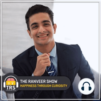 Masturbation, Porn, NoFap & Vegetarianism feat. Fit Tuber | The Ranveer  Show - Episode 16 - Vivek Mittal (aka Fit Tuber) | The Ranveer Show Podcast  | Scribd
