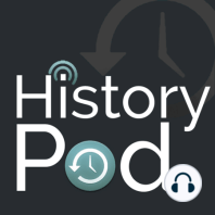 30th May 1381: Outbreak of the Peasants’ Revolt in England