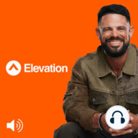 Become The Bridge (A Conversation With Pastor Steven Furtick & Pastor John Gray)