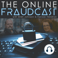 Episode 24: To 3D Secure or Not? For Merchants That is the Question