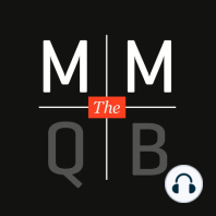 Ongoing Protests, Donte Stallworth, & The Mailbag | Wednesday Mailbag