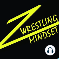 Spiritual Mindset Meeting of the Mindz: Bobby Shriner, Hall of Fame Wrestling Coach