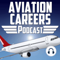 ACP076 – Sky Dive Pilot Dennis Downing