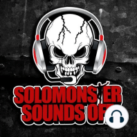 Sound Off 654 - POLARIZING JEFF HARDY ANGLE HIGHLIGHTS A GOOD SMACKDOWN!