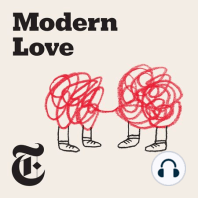 Where It All Started | Modern Love Bonus Episode