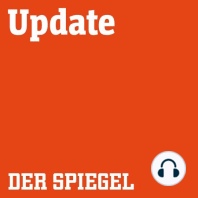 11.03. am Morgen: Corona-Krisenmanagement, Bidens Triumph, Haft für Harvey Weinstein