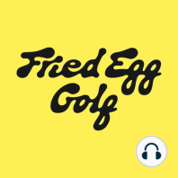 Fried Egg Stories: The Ball, Part 1 - Gutty