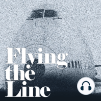 Chapter 13 (Part 1)-”The National Airlines Strike of 1948”