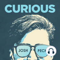 Ep. 116 | Brian Geraghty and Judy Greer