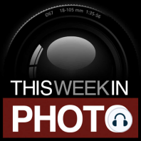 TWiP 541 – All About LUMIX!