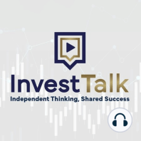 June Bonus Show – InvestTalk Callers - 06-18-2020