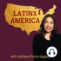 Gabriel Soto Talks About Edison Research on Latinx Listeners