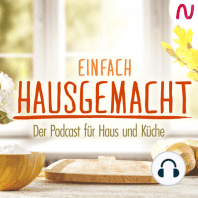 Mythos oder eben nicht: Fleisch vor dem Braten waschen?