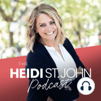 Ann Dunagan – Part 1 – It’s all About Jesus