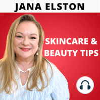 14: How to Care for Dry Flaking Skin Around the Eyes