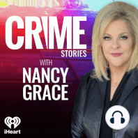 9-yr-old girl abducted, raped & murdered less than half a mile away from home. Who brutalized Debbie Randall?