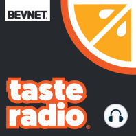BevNET Podcast Ep. 58: Why Juice Press is 'Constantly Reinventing the Wheel'; The Soylent Phenomenon