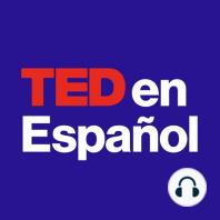 En la pareja la culpa la tiene el otro | Diana Wang