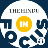 With the Google antitrust case, is big tech finally beginning to feel the heat? | The Hindu In Focus podcast