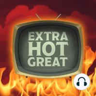 327: The Extra Hot Great American Pop Culture Quiz Show