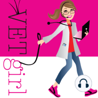 Veterinary technician or veterinary nurse? | VETgirl Veterinary Continuing Education Podcasts