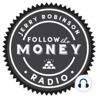 FTM 378: Investing Q&A with Jerry Robinson