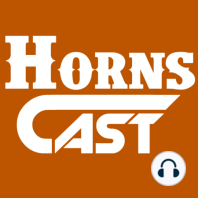 4th and 5: The Mid-Season Review - How Texas Can Capitalize On Their Streak