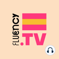 Fluency News Espanhol #01