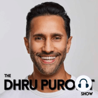 #173: Gratitude Hack Workshop with Dhru Purohit