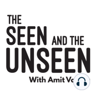 Ep 205: India's Tryst With Pandemics