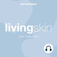 Direshni Vining, Skin Expert Series: Human Ergonomics