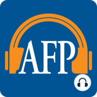 Episode 125 -- January 1, 2021 AFP American Family Physician