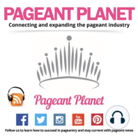 Bullying in Pageantry: A Conversation with Jesse Ladoue and Cara Mund