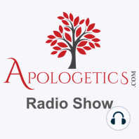 Issacharic Apologetics