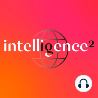 Jim Al-Khalili on The World According to Physics
