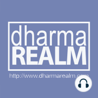 DharmaRealm 2.0