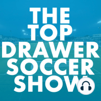 Who is the next big USMNT dual national, will Canada eventually take over Concacaf, and more listener questions
