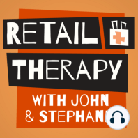 Episode 12: Not Your Mama’s E-Commerce