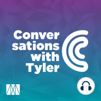 Conversations with Tyler 2020 Retrospective