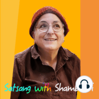 What Is Sadhana For? — WHAT IS SADHANA? Ep 2 [Rebroadcast]