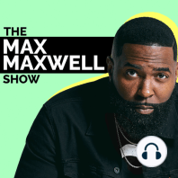 The Max Maxwell Podcast | Hiring, Firing, and Training Staff | Mindset Monday
