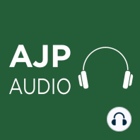 October 2020: Burnout and Depression Among Psychiatrists