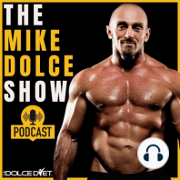 Ep. 317 Reshape Your Life and Body