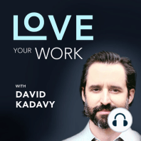 243. Buy Mind Management, Not Time Management at kdv.co/mind